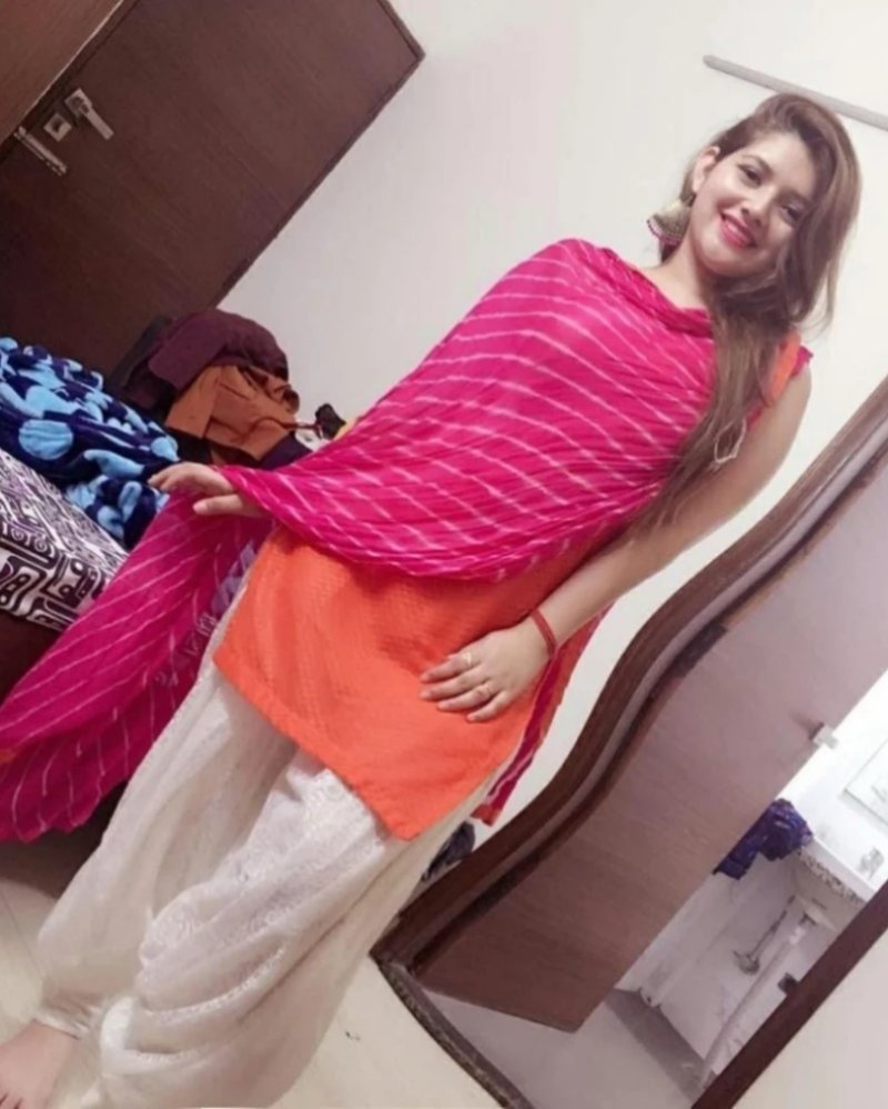 Komal Jain