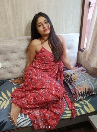 Sonam Reddy