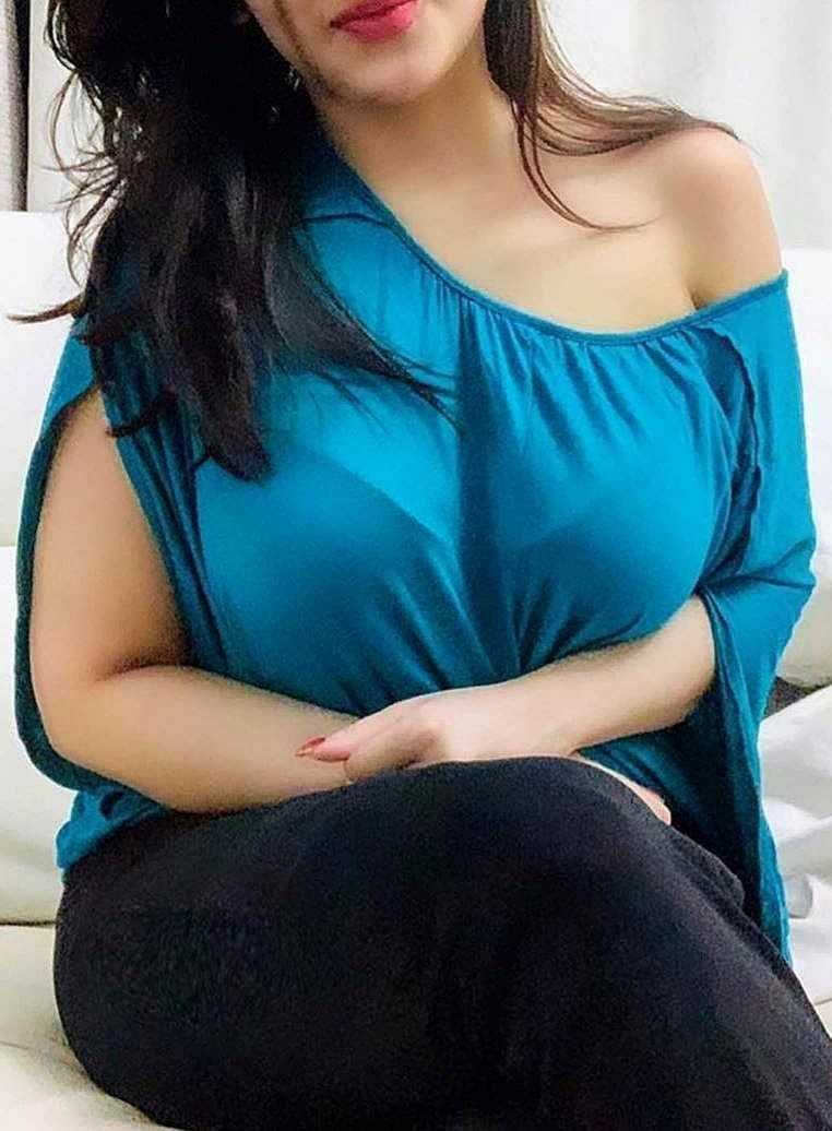Nidhi Krishnan