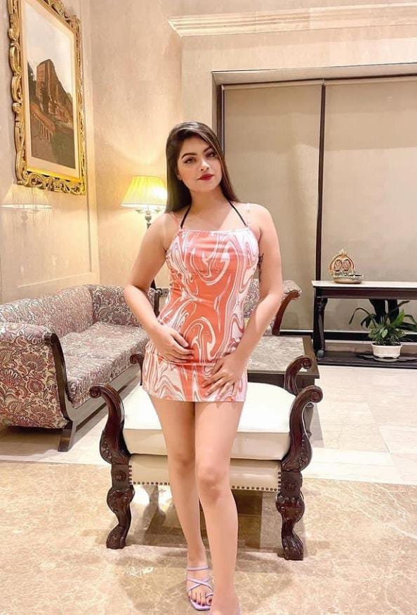 Rashmi Saxena
