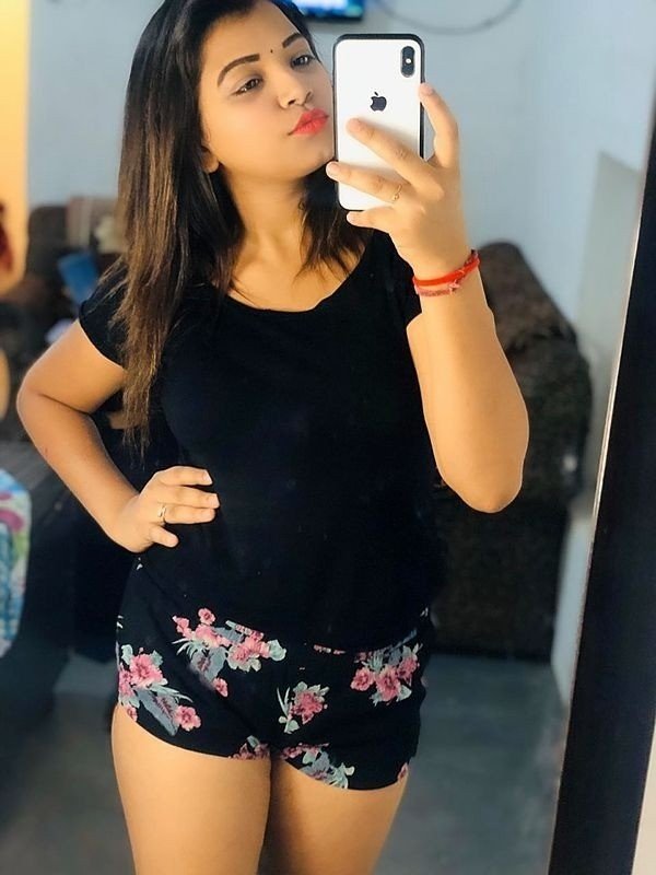Aarohi Chawla