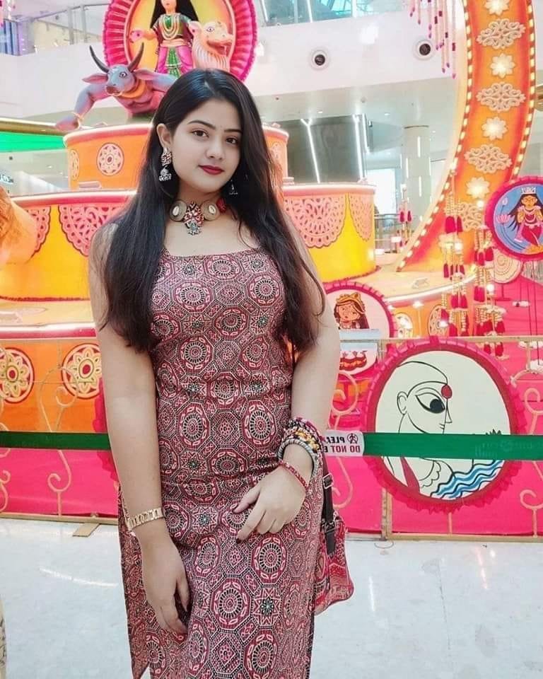 Aditi Ghosh