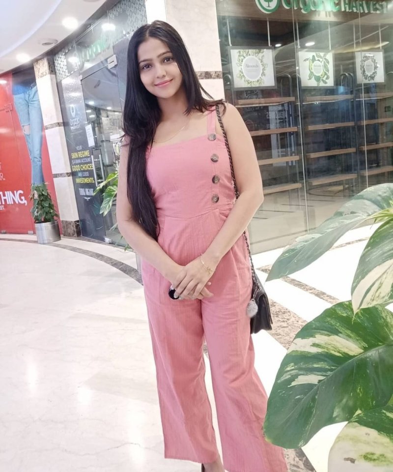 Garima Das
