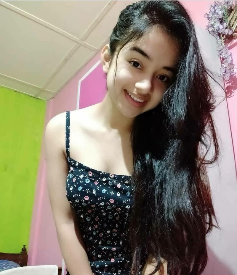 Simran Dutta