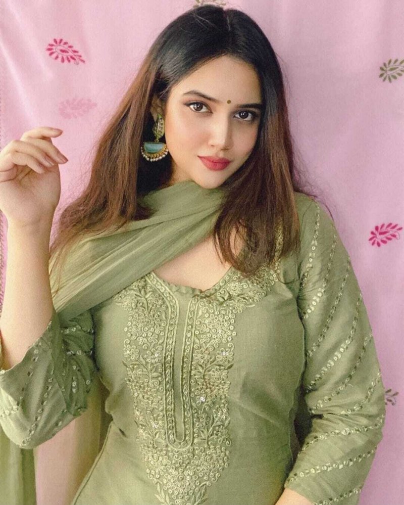 Aishwarya Kaur
