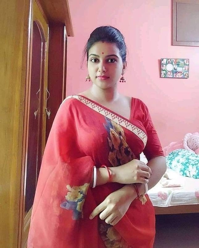 Mehak Menon