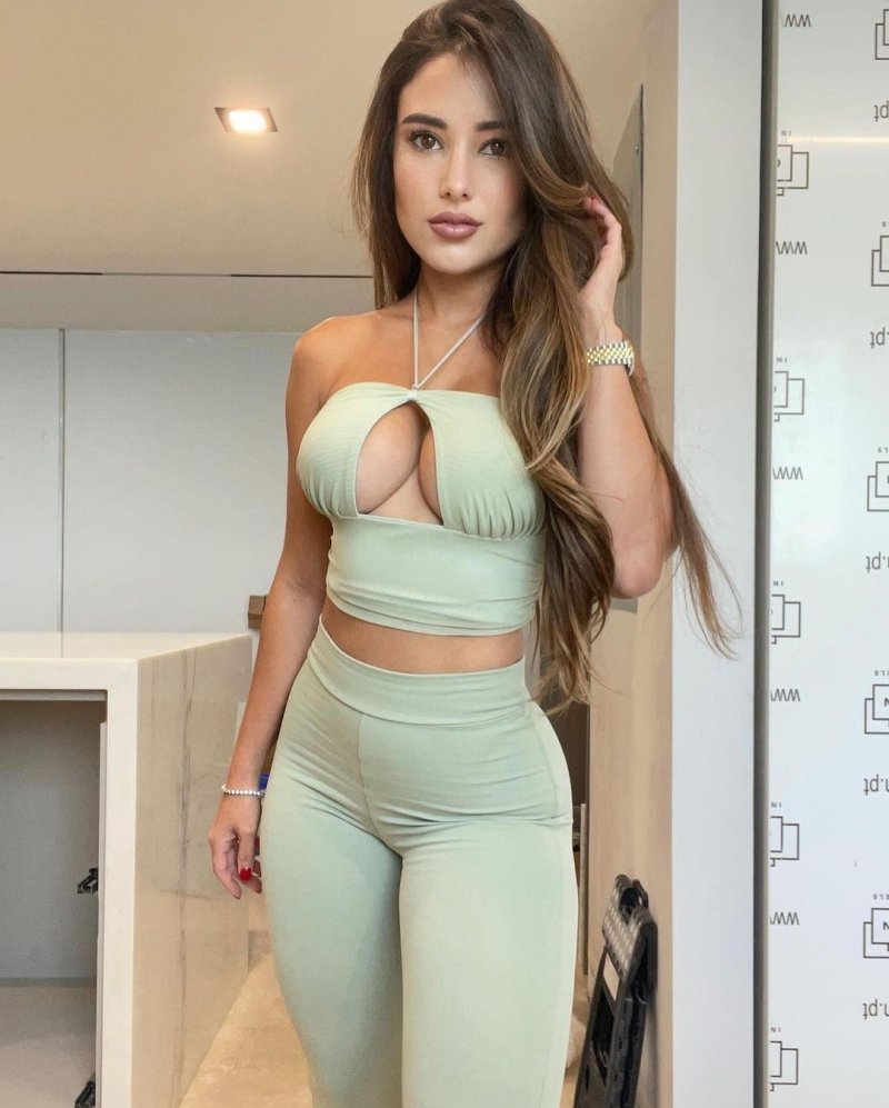 Komal Agarwal
