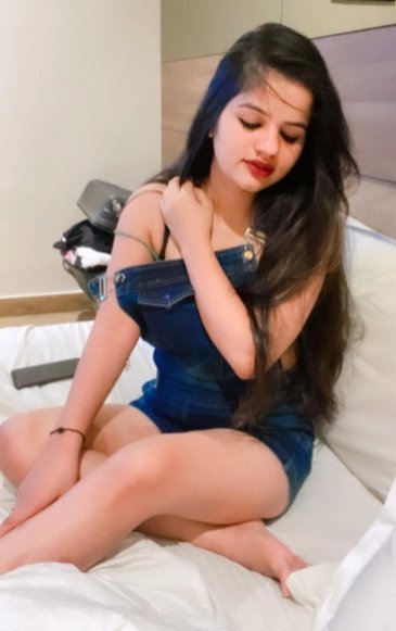 Diya Verma