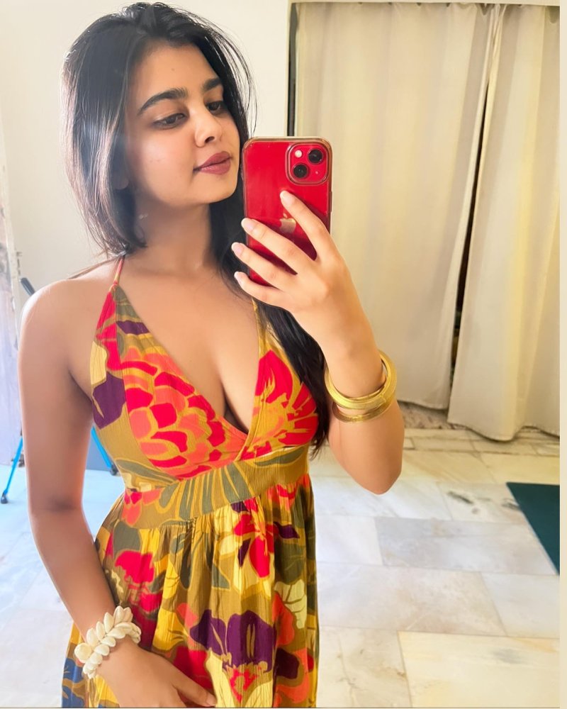 Sakshi Agarwal
