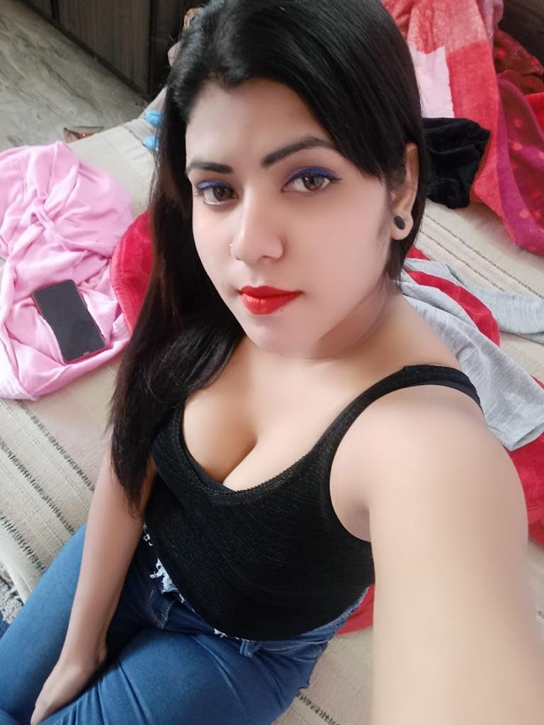Tara Chawla