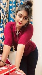 Ira Bansal