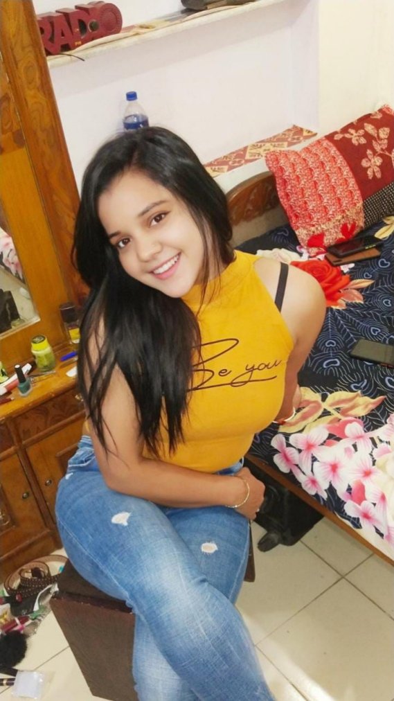 Divya Shetty