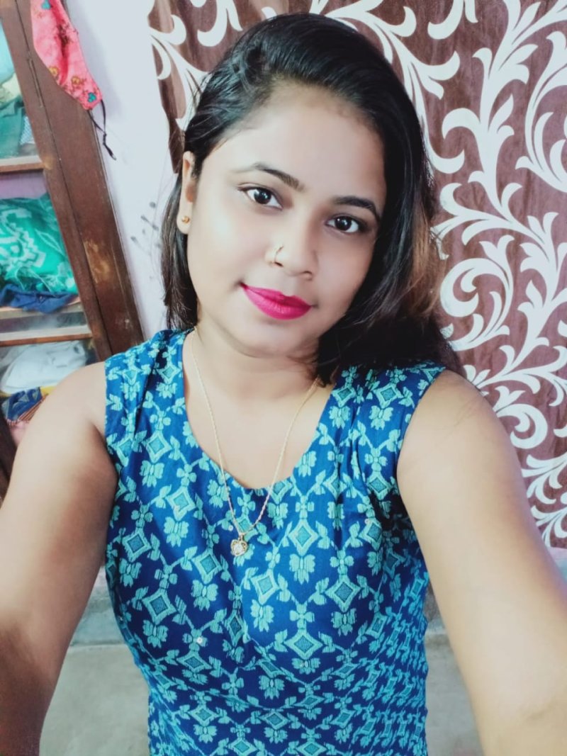 Divya Yadav