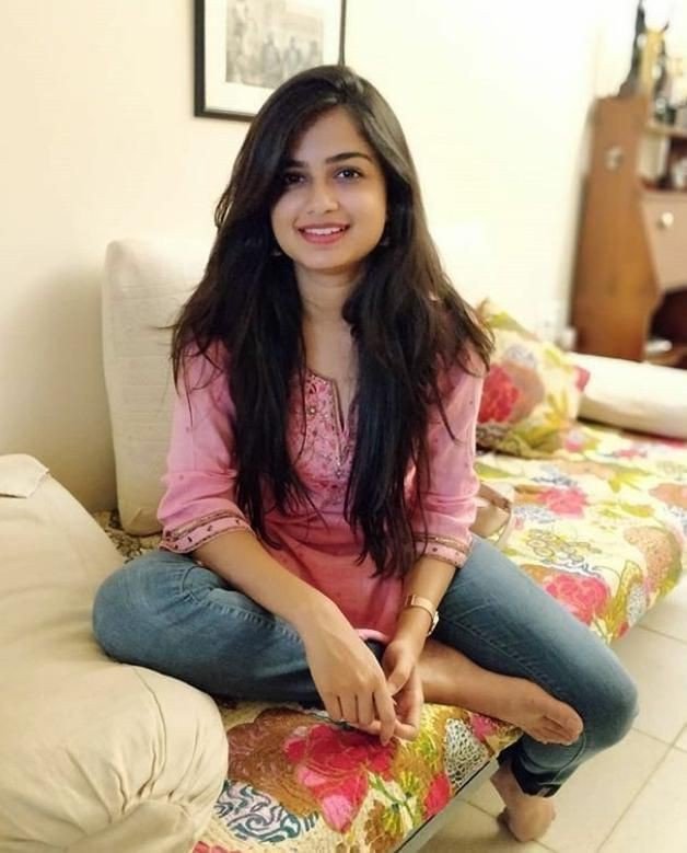 Vani Kaur
