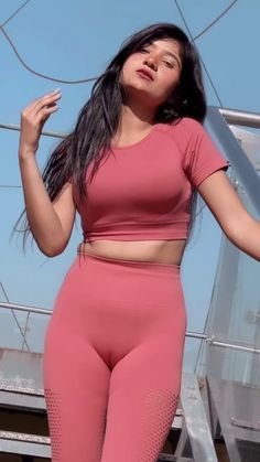 Nidhi Mishra