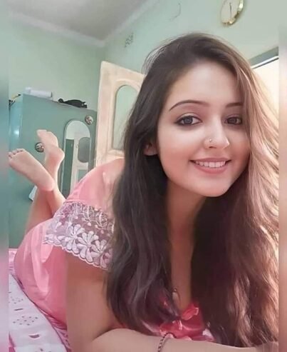 Anjali Dutta