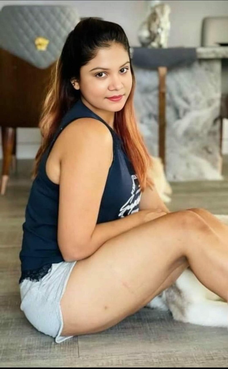 Tara Saxena