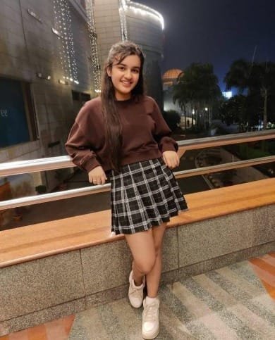 Shreya Agarwal