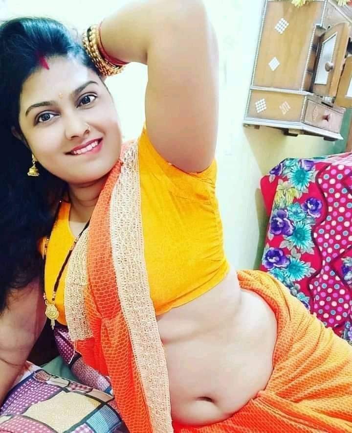 Sanya Mehta