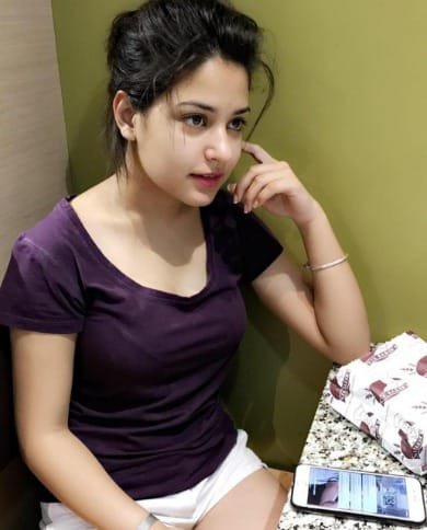 Aishwarya Mehra