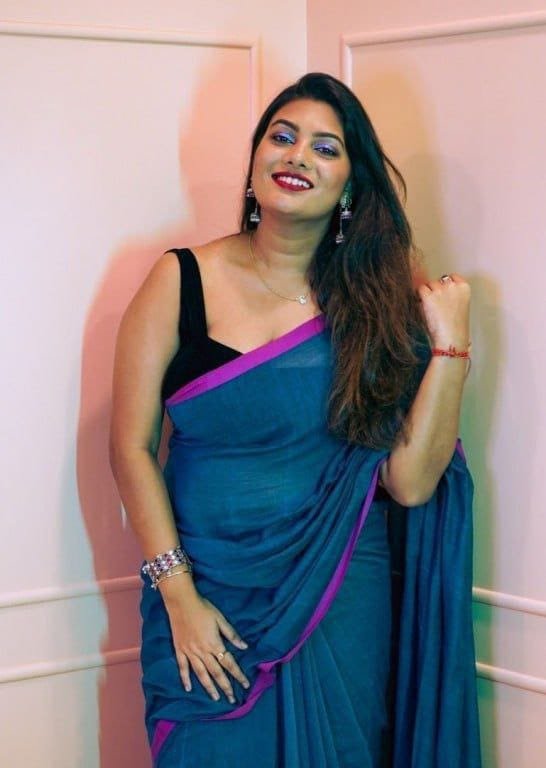 Tara Kaur
