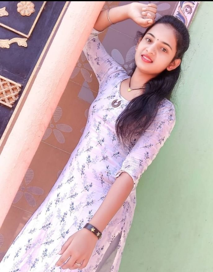 Anjali Dutta