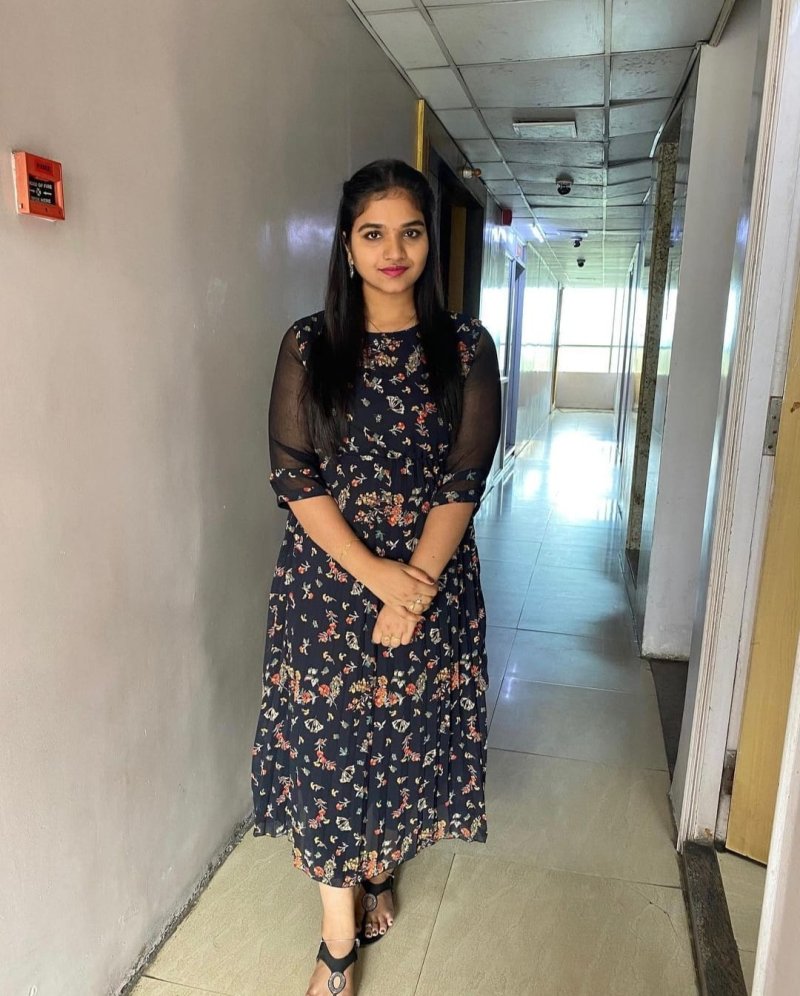 Garima Kaur