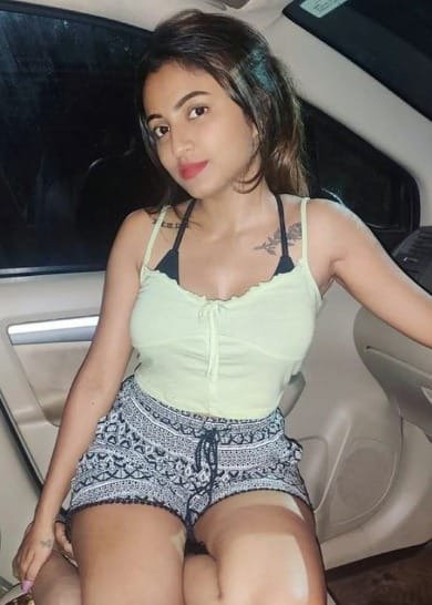 Nidhi Kaur