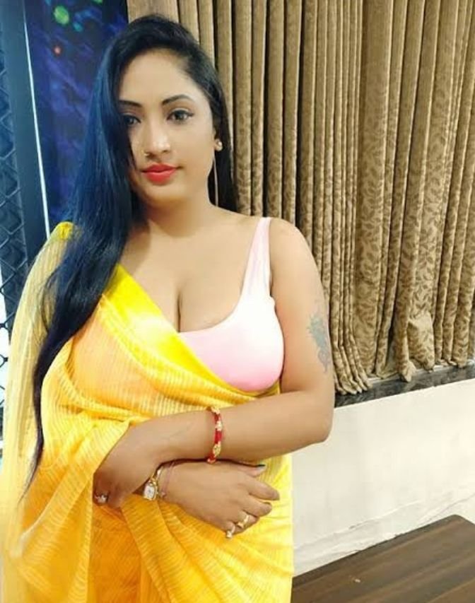 Roshni Kapoor