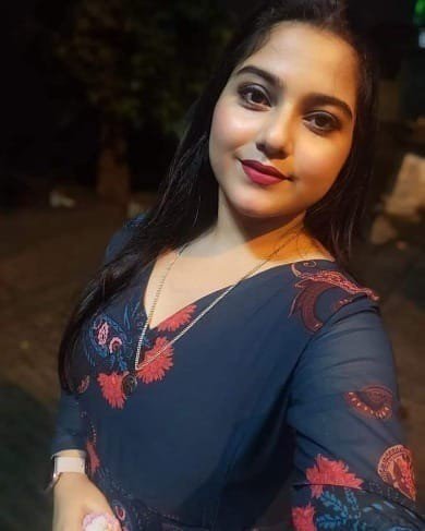Trisha Pandey